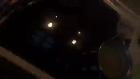 приятный цвет кривых рук