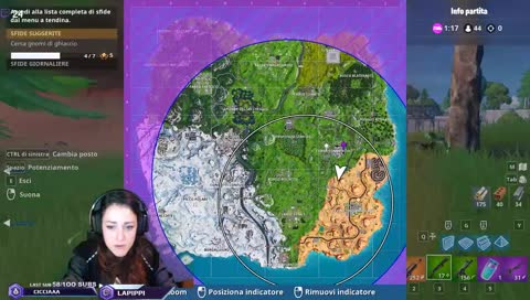 camper fantastici e dove trovarli