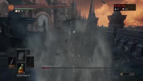 so close, yet so far