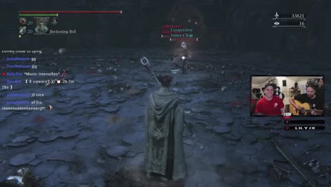 how did he win lmao godly movement