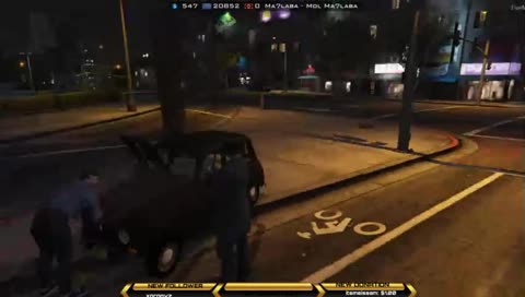 che3latlo fiha l3afeya hhhhhhh