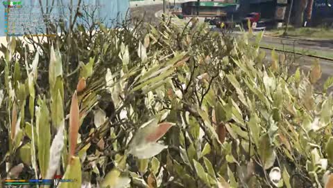 TwitchRP John Forester Company meeting then mabey some cop work