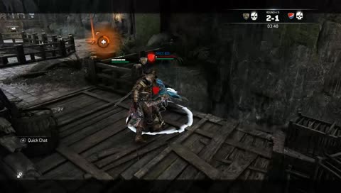 when my car stops quickly