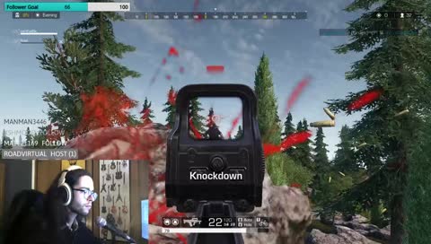 Insaneeee