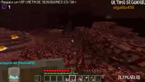 Despues de años y años :V