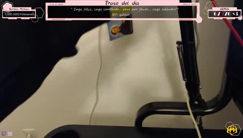 emmm siiii?? xD