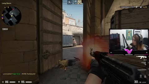 AHHHHHHHHHHHHHHHHHHHHHHHHHHHHHHHHHHHHH