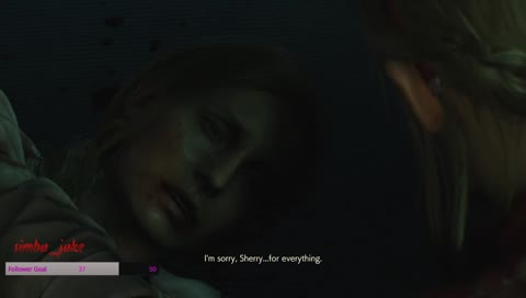 OH HEY LOOK WHAT I FOUND