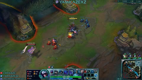 bronze/silver lol