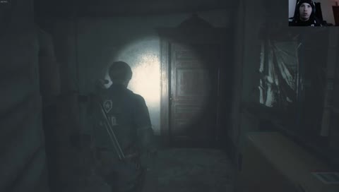 Chipsthemonkey vs. RE2 vs. Goat