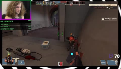 OOOOOOOOOOOOH!