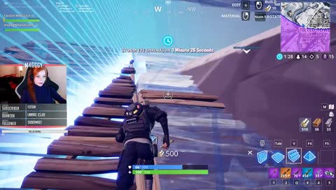 Encourageasjnkmdadnkj