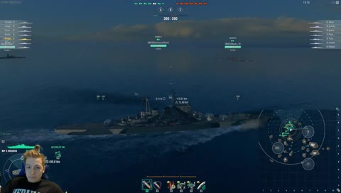 Where you Going?