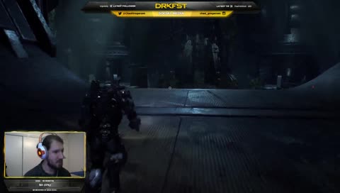 THAT is how you kill a Titan ladies and gentleman