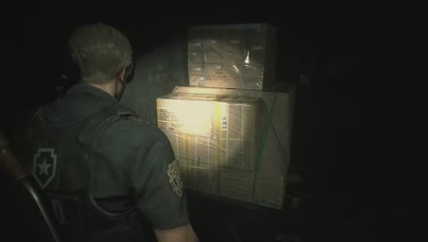 Scoob never gets old