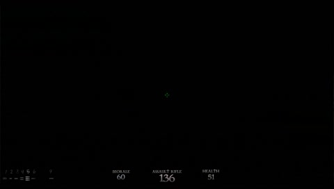 By things how went on...