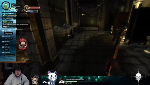 the unexpected surprise