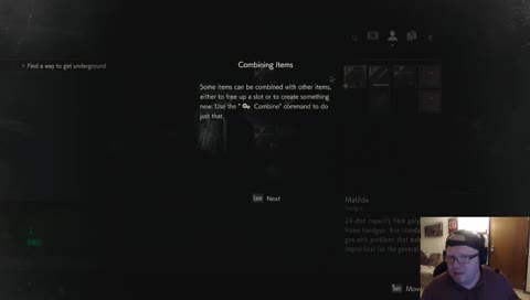 Cachorro pees his pants