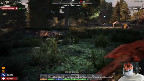 Syko's Pro Tips!