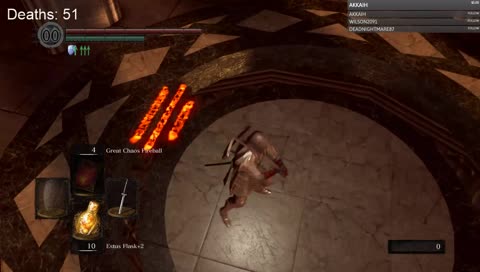 Good strat