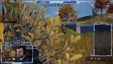 quad'd