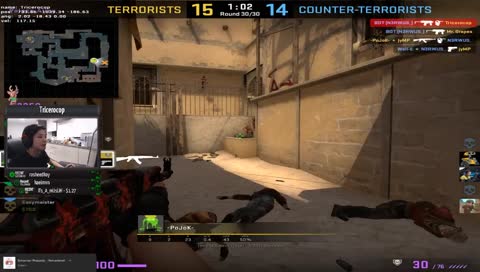 ringku 1 v 3 clutch for 16-14