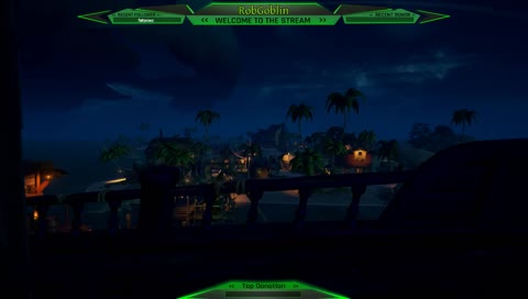 A Question that Kneeded Asking