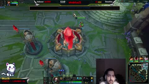 hmm ist auf englisch keine ahnung