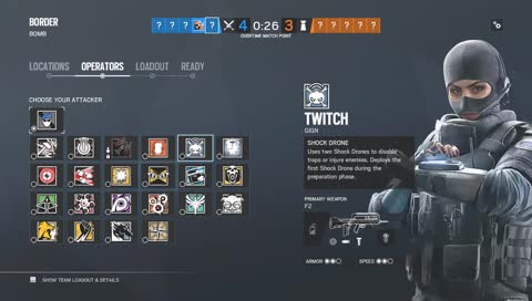 the purpose goats serve