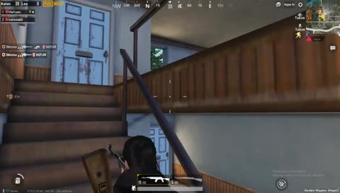 yara yedin amkasjkfjchnjkdfc