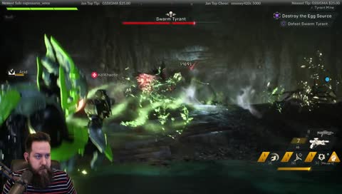 Hard Crash Anthem