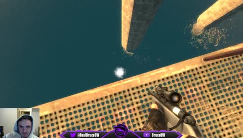 Any Swimmers In Chat?