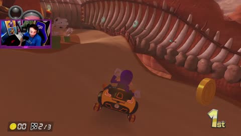 mommy im scared ):