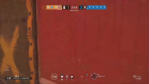 Ez hiding spot 👏🏽