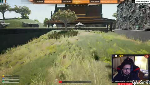 Hüseyin abiden ingilizce ve arapça dersleri