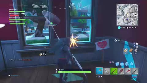 XBOX One! Hanging out come be part of the543 👍🏼👍🏼✌🏼trying to get that booty maybe