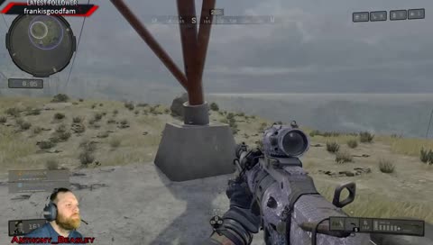 (XB1) My Facebook Was Hacked FYI