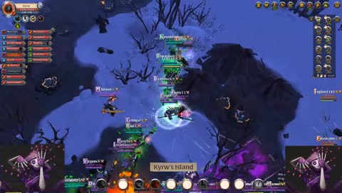 WTF LOOT? AUEHUAEH