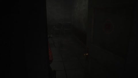 ClIPPED IT THIS TIME