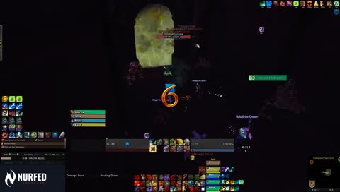 Bursting+shrine