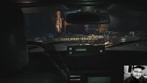 frankie can't handle his liquor