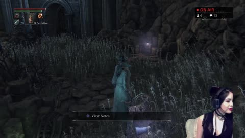 Ahhh