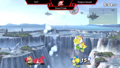 taunt to body