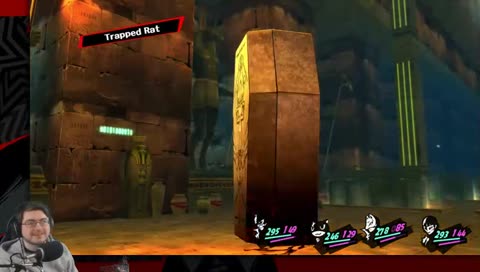 myst really needs to get that close up button fixed