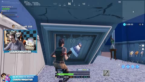 me gustan los negros jajaja