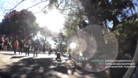 Numb - Linkin Park Daniel_Coughlin_