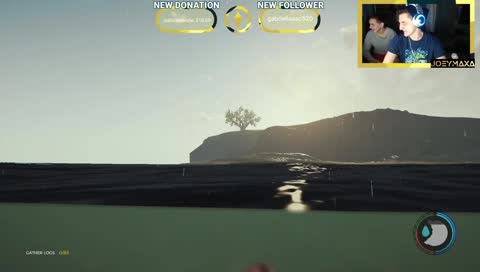 that reaction though