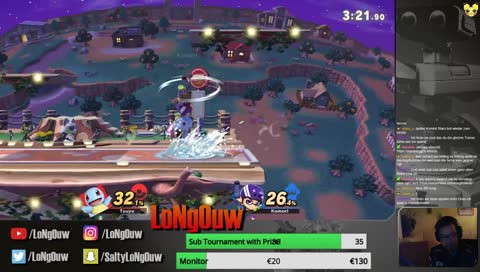 Getting Schiggy with it