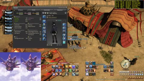 Shoutout to sonoko! \o/