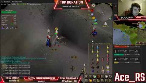 Jagex pls.